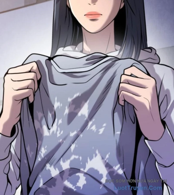 John X Sát Thủ Chapter 13 - 287