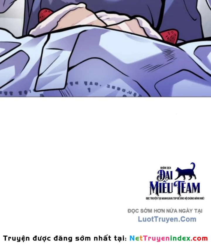 John X Sát Thủ Chapter 13 - 288