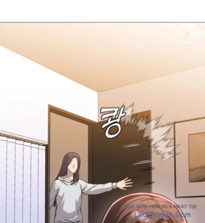 John X Sát Thủ Chapter 13 - 289