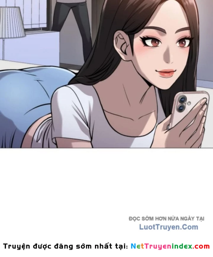 John X Sát Thủ Chapter 13 - 290