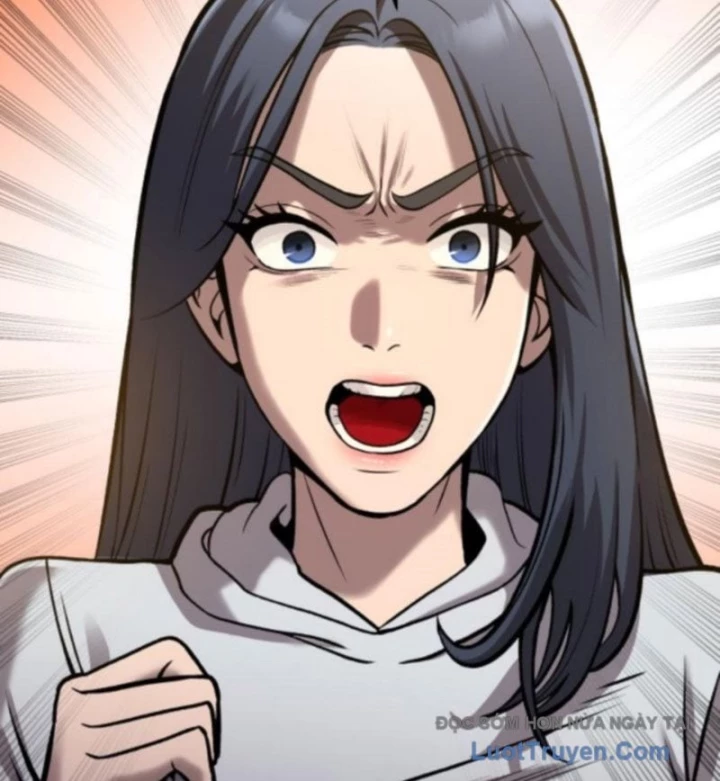 John X Sát Thủ Chapter 13 - 292