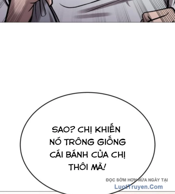John X Sát Thủ Chapter 13 - 293