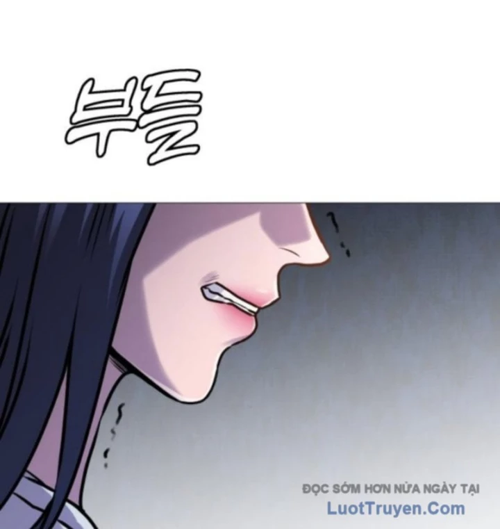 John X Sát Thủ Chapter 13 - 296