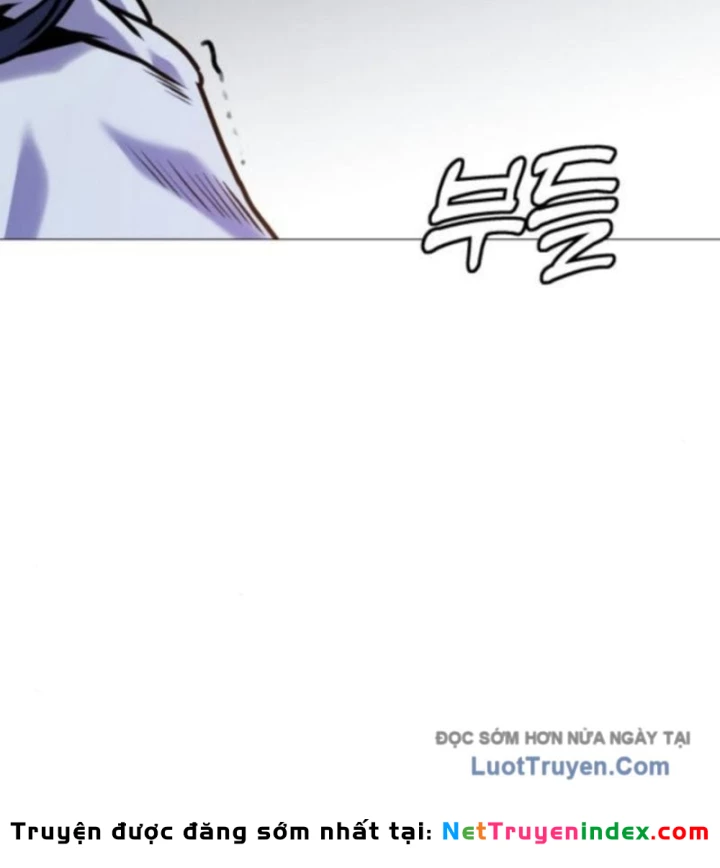 John X Sát Thủ Chapter 13 - 297