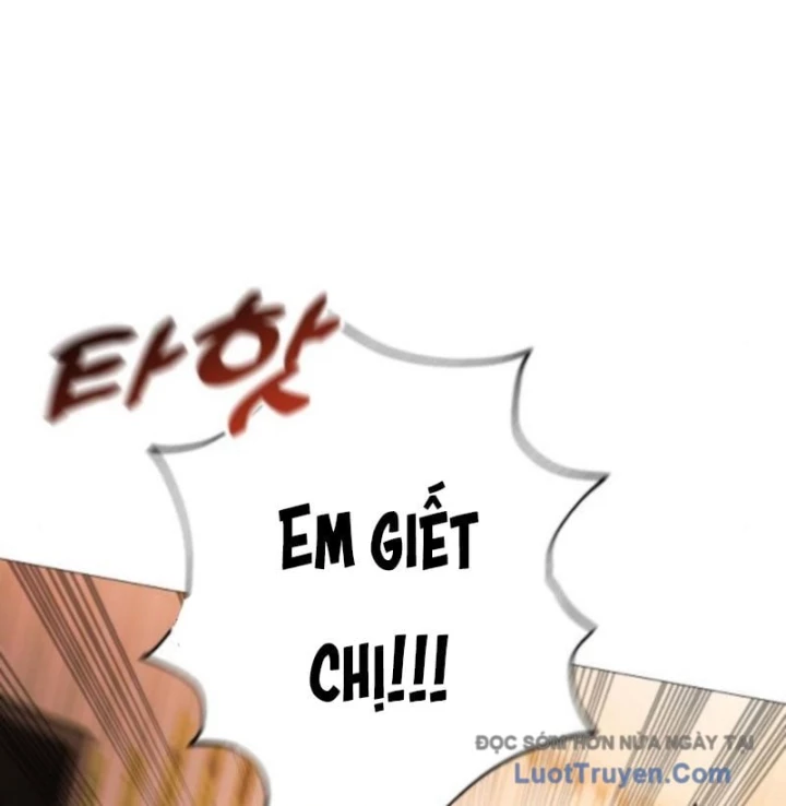 John X Sát Thủ Chapter 13 - 298