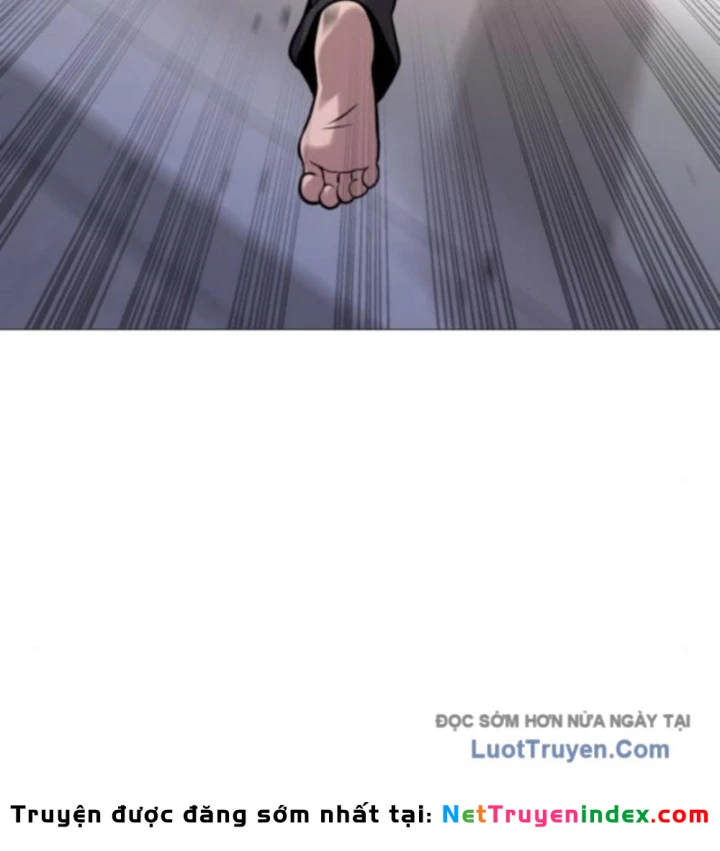 John X Sát Thủ Chapter 13 - 300