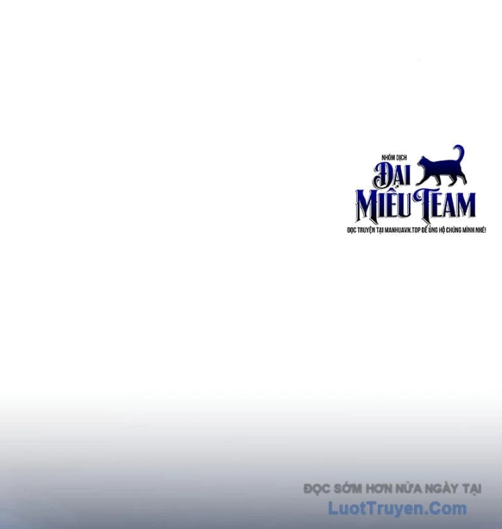 John X Sát Thủ Chapter 13 - 301