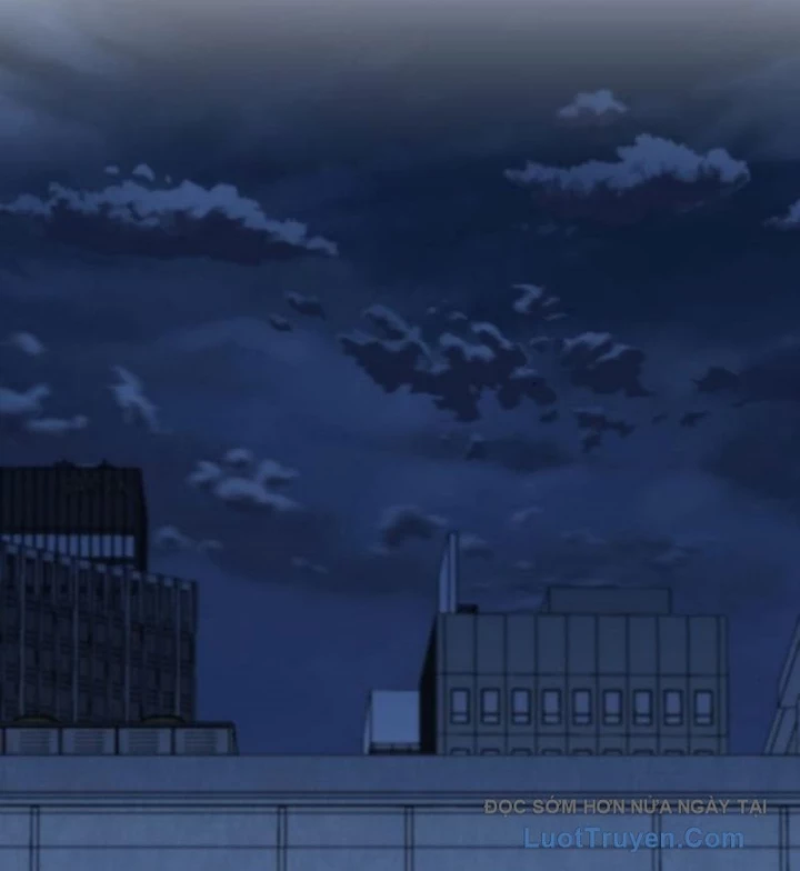 John X Sát Thủ Chapter 13 - 302