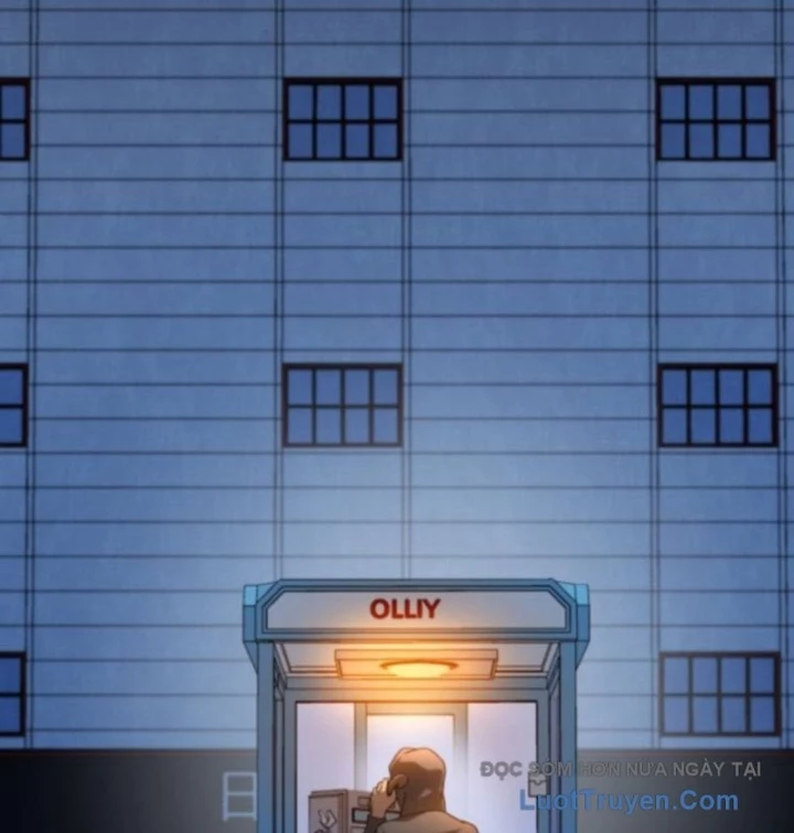 John X Sát Thủ Chapter 13 - 303