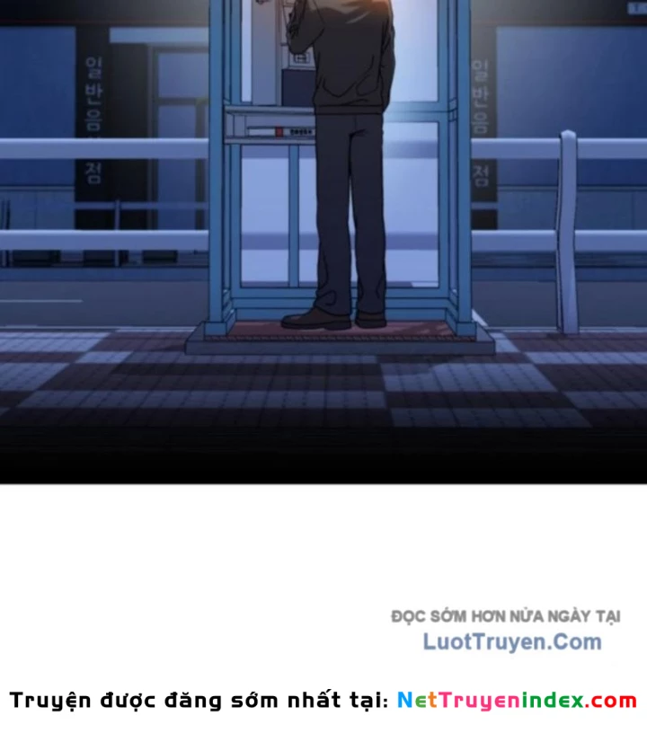 John X Sát Thủ Chapter 13 - 304