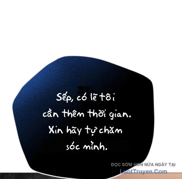 John X Sát Thủ Chapter 13 - 305