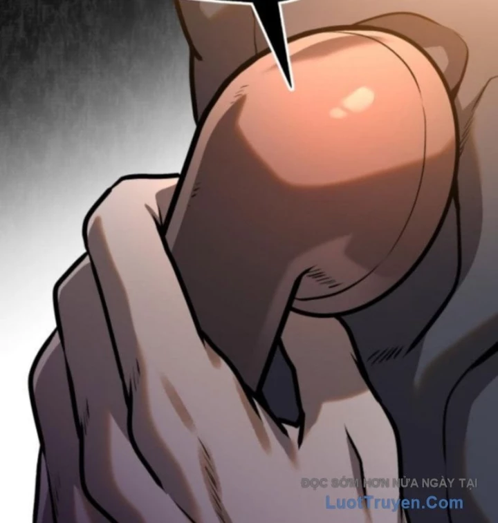 John X Sát Thủ Chapter 13 - 306