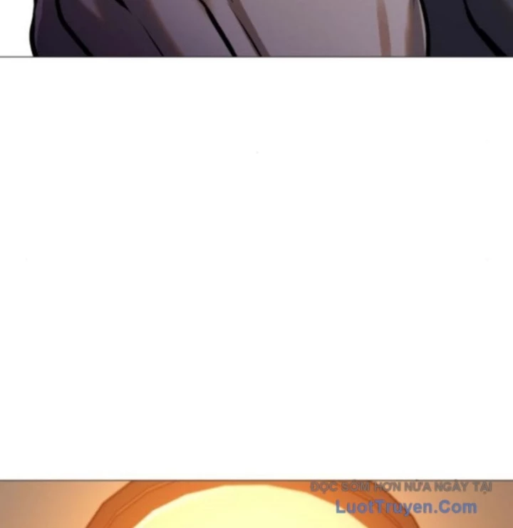 John X Sát Thủ Chapter 13 - 307