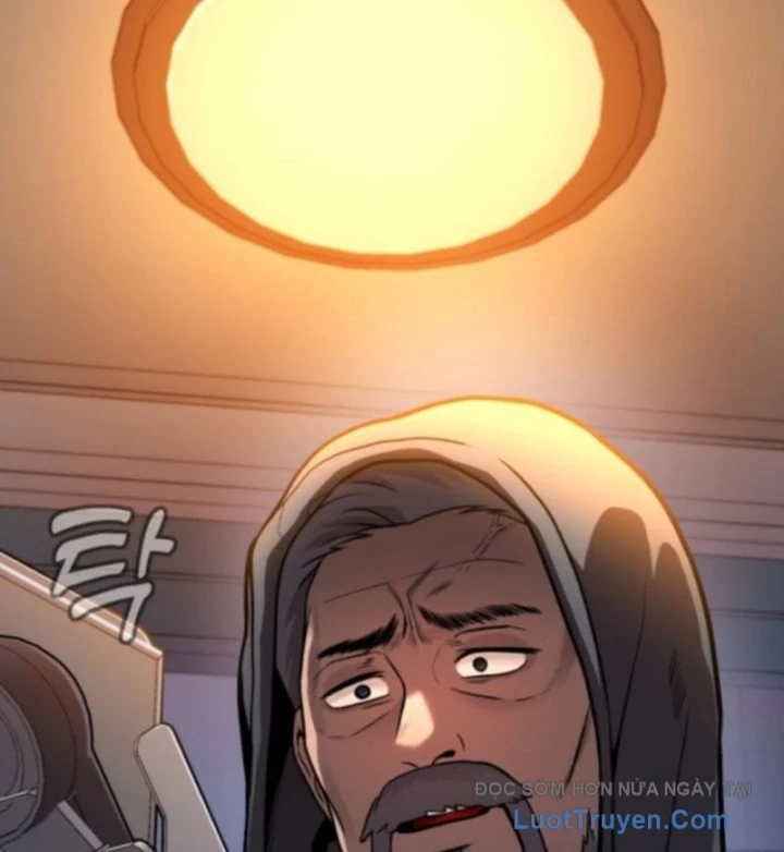 John X Sát Thủ Chapter 13 - 308