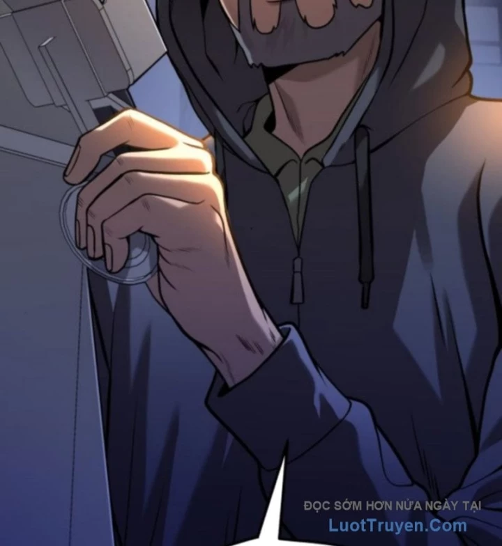 John X Sát Thủ Chapter 13 - 309