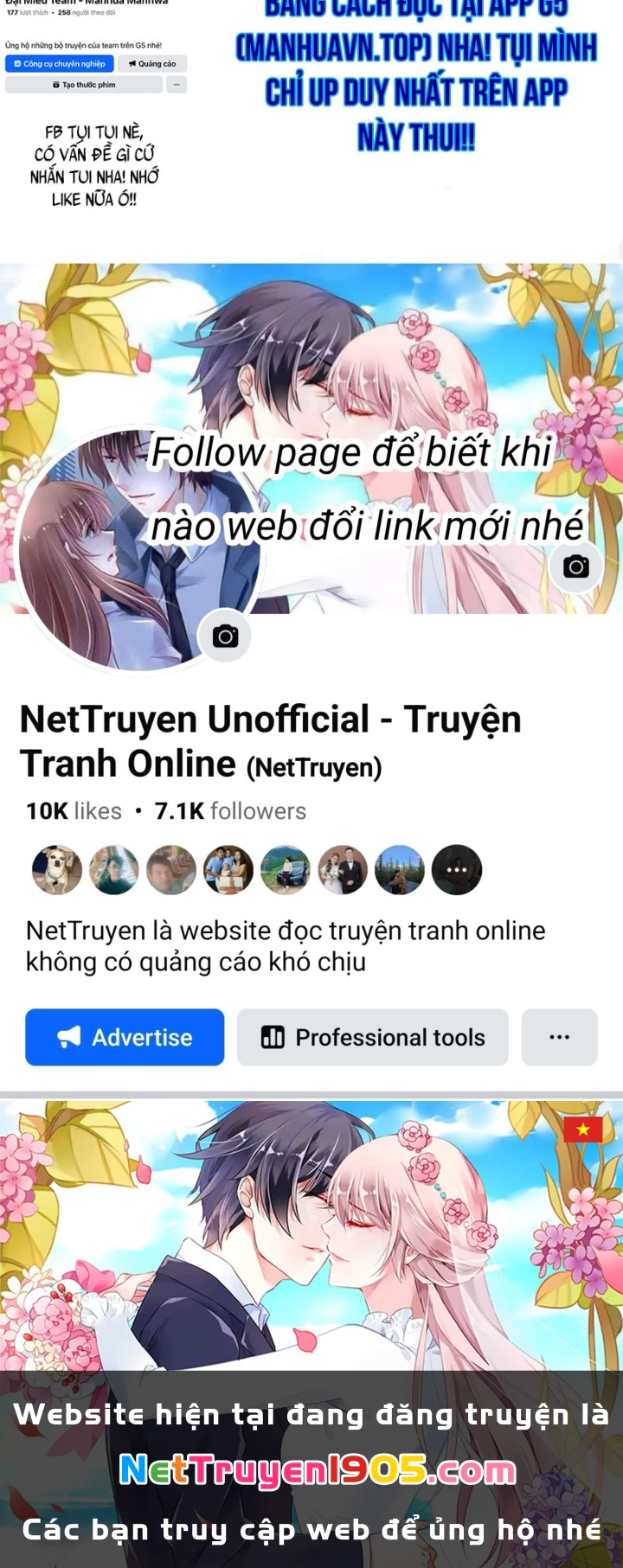 John X Sát Thủ Chapter 13 - 311