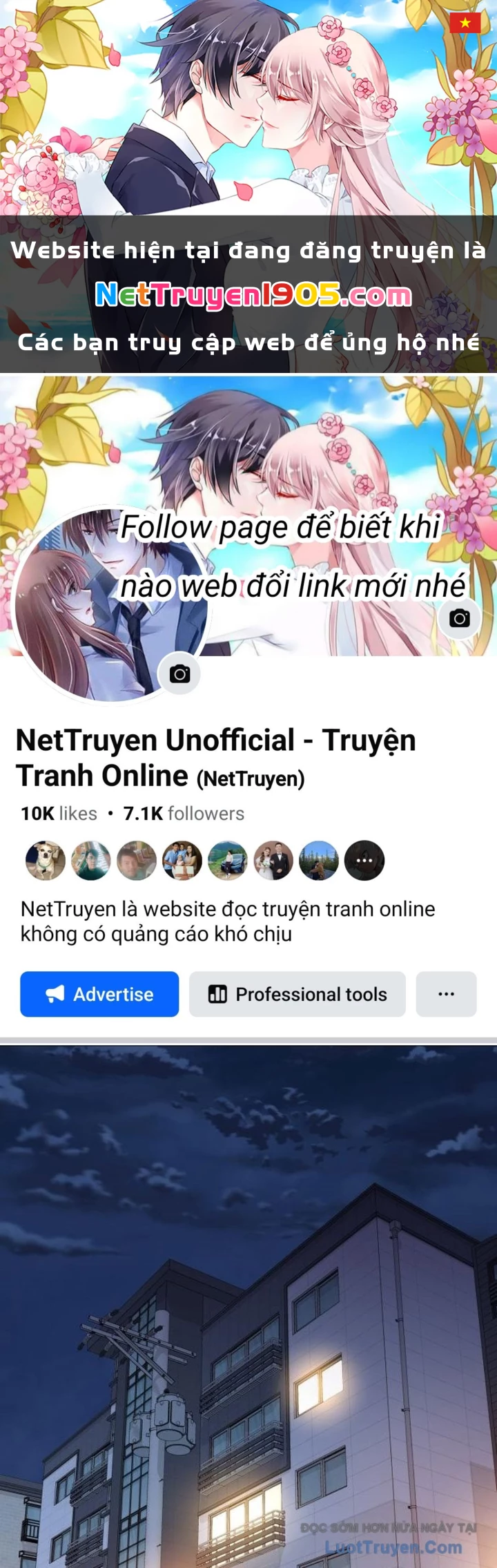 John X Sát Thủ Chapter 14 - 1