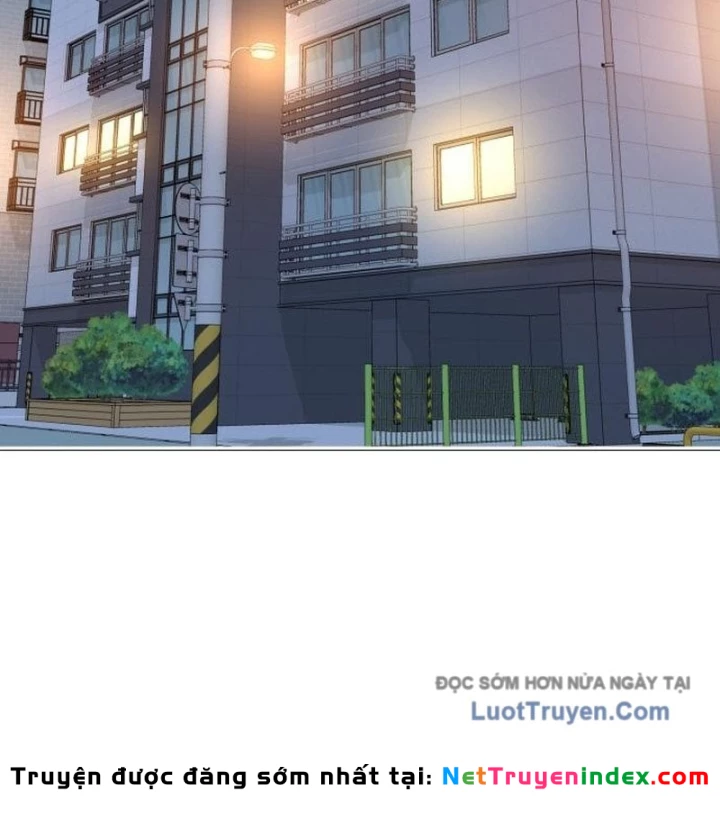 John X Sát Thủ Chapter 14 - 2