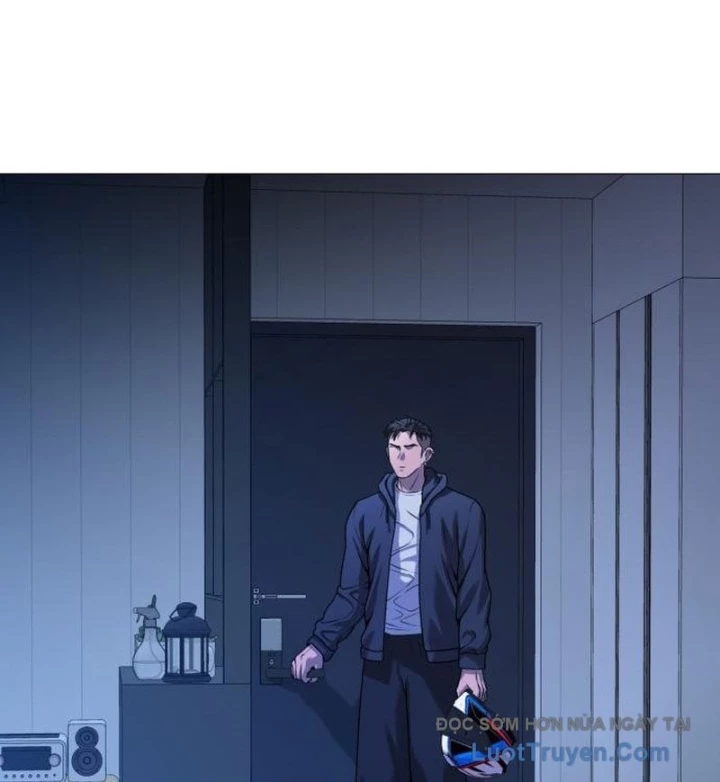 John X Sát Thủ Chapter 14 - 3