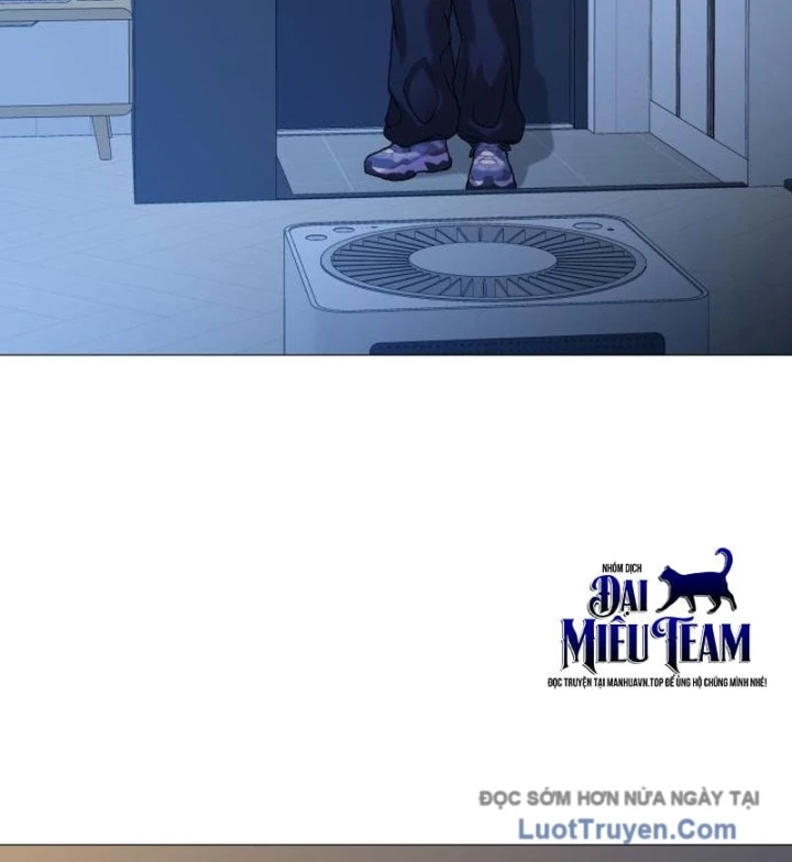 John X Sát Thủ Chapter 14 - 4