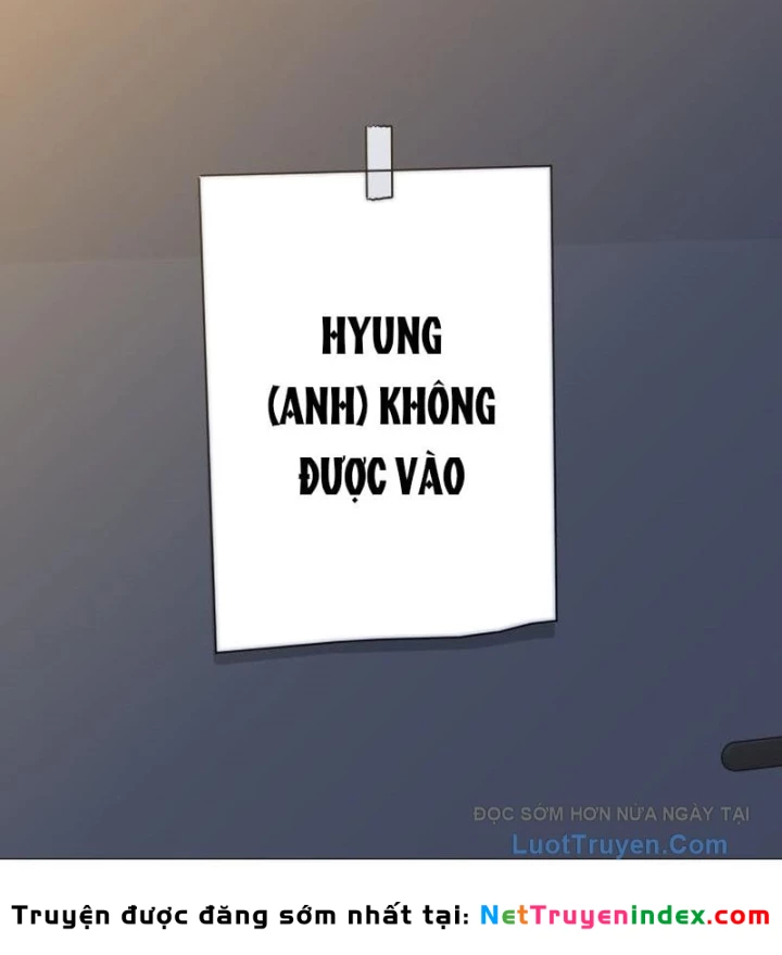 John X Sát Thủ Chapter 14 - 5