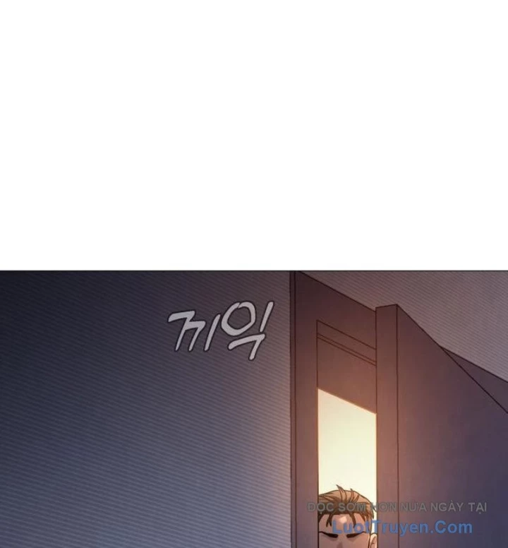 John X Sát Thủ Chapter 14 - 6