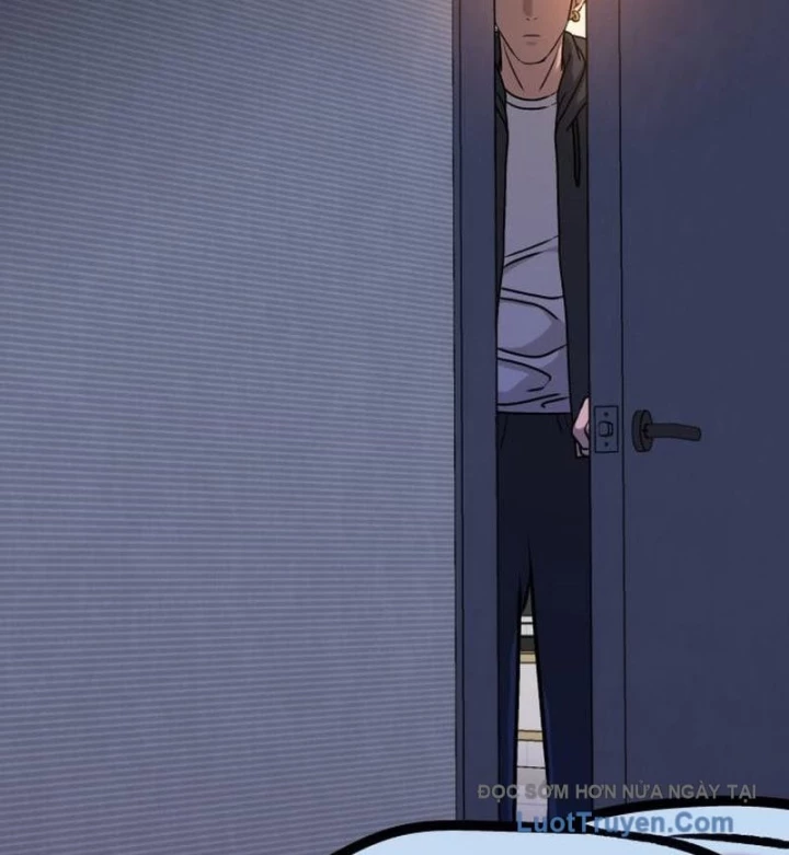 John X Sát Thủ Chapter 14 - 7