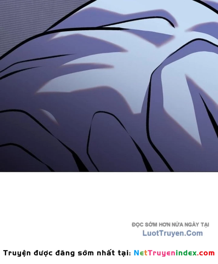 John X Sát Thủ Chapter 14 - 8