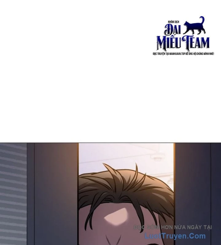 John X Sát Thủ Chapter 14 - 9