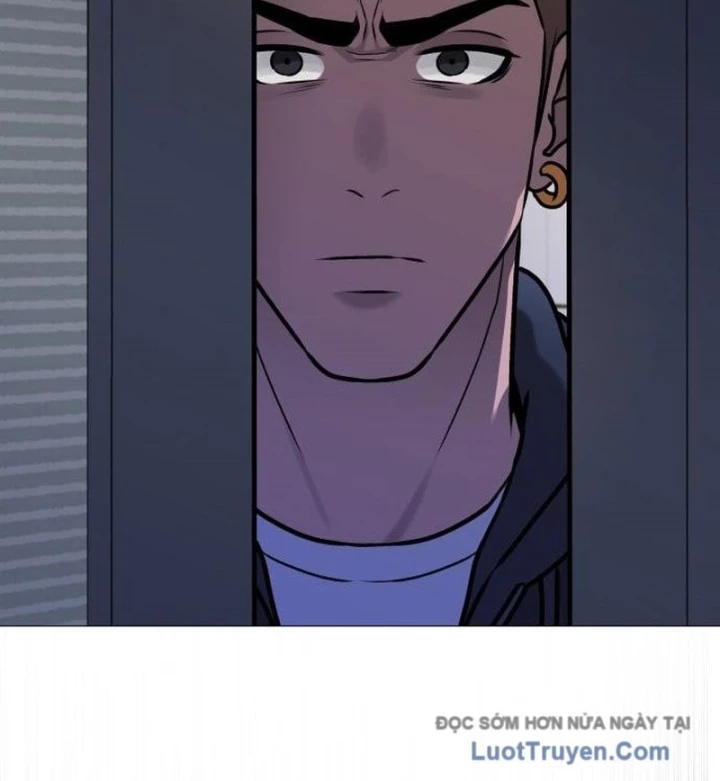 John X Sát Thủ Chapter 14 - 10