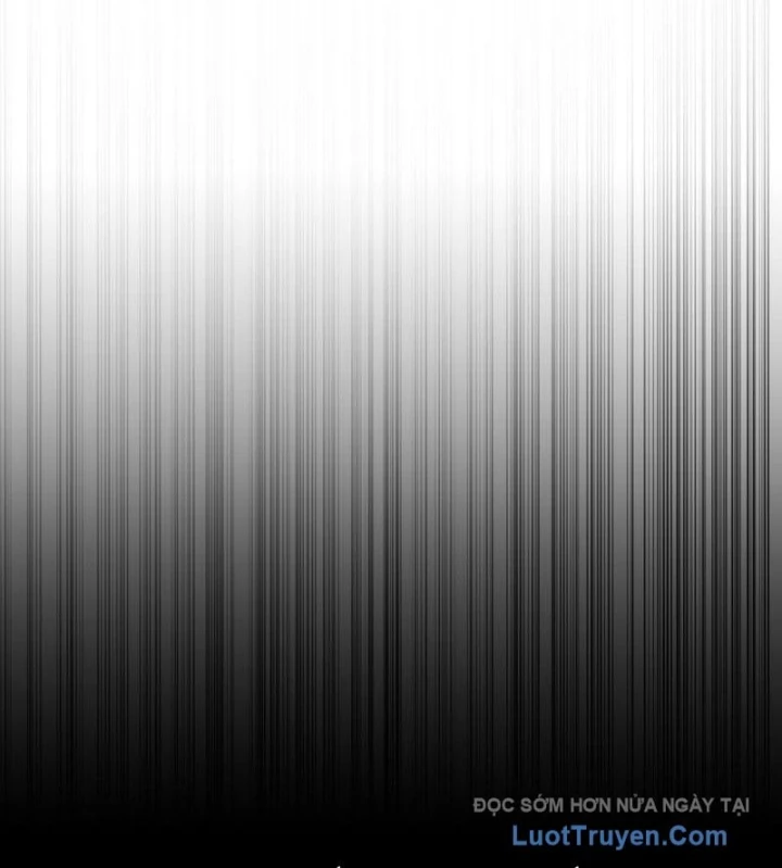 John X Sát Thủ Chapter 14 - 11