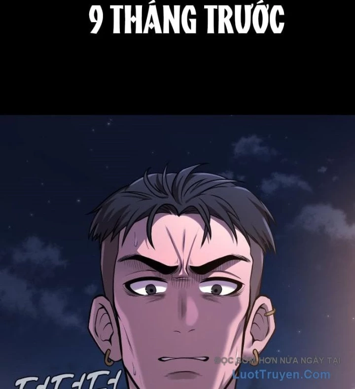 John X Sát Thủ Chapter 14 - 12