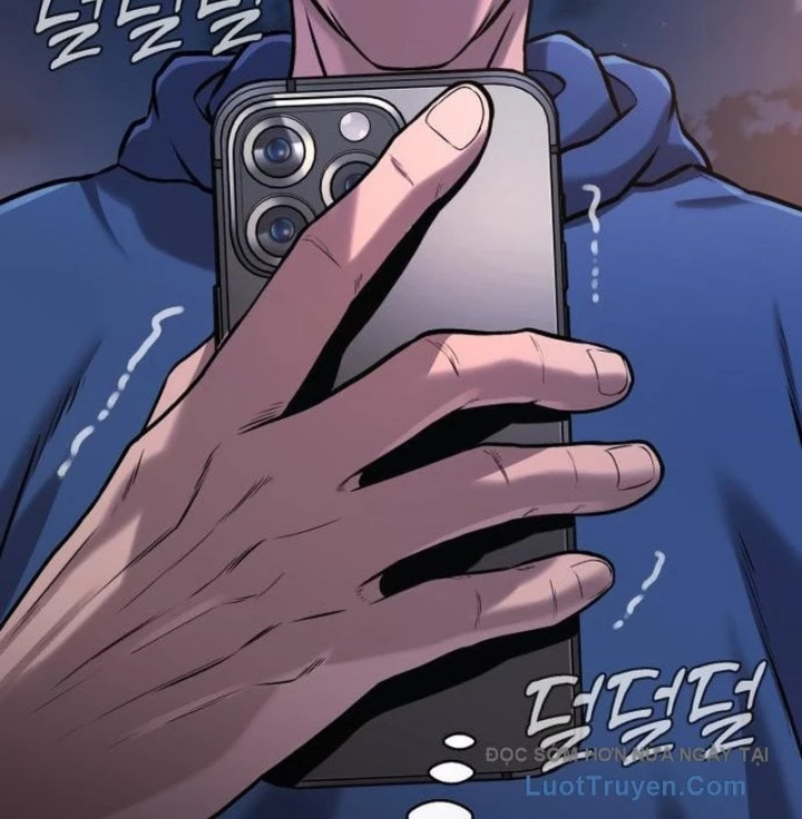 John X Sát Thủ Chapter 14 - 13