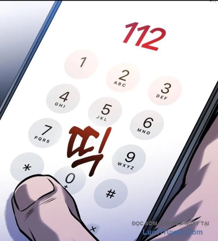 John X Sát Thủ Chapter 14 - 15