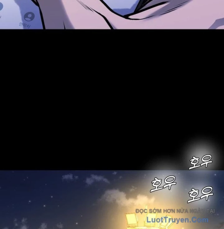 John X Sát Thủ Chapter 14 - 16