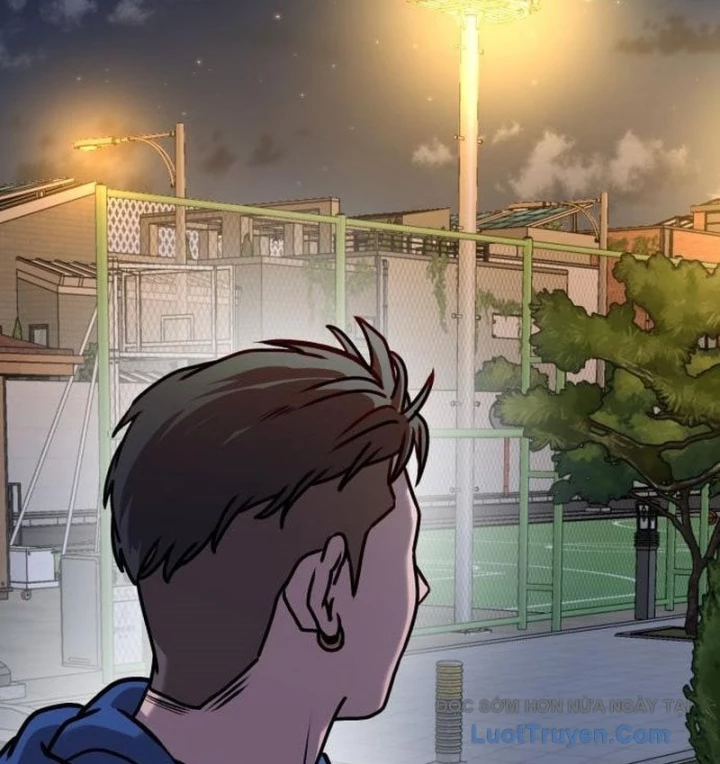 John X Sát Thủ Chapter 14 - 17