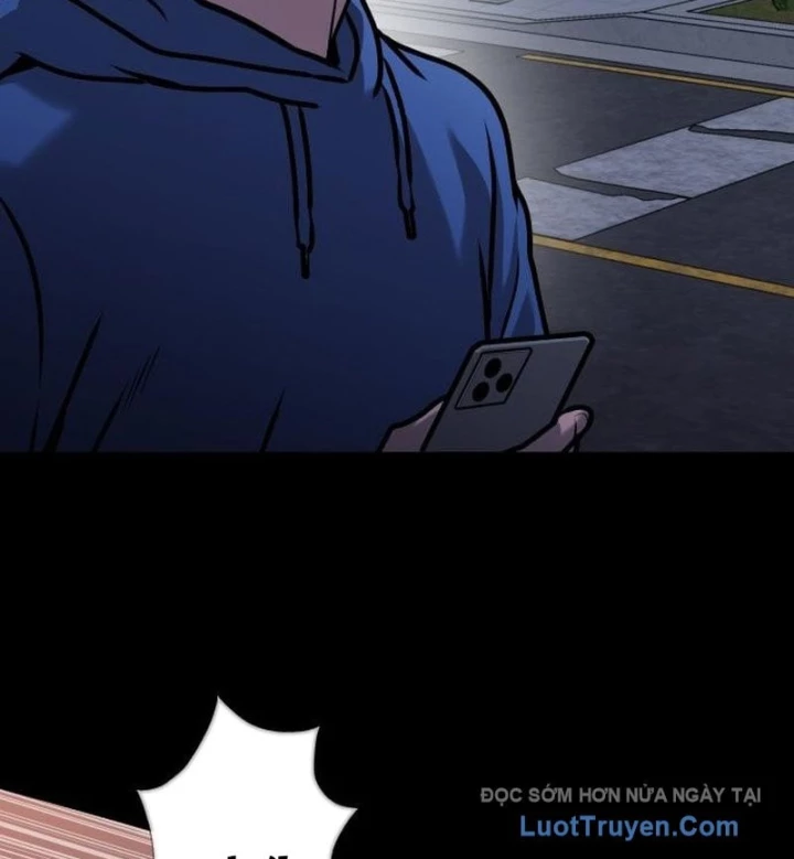 John X Sát Thủ Chapter 14 - 18