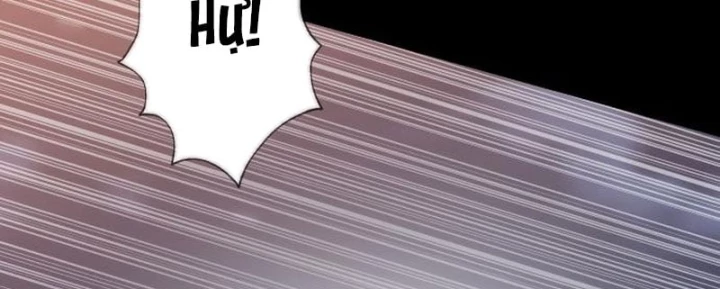 John X Sát Thủ Chapter 14 - 19