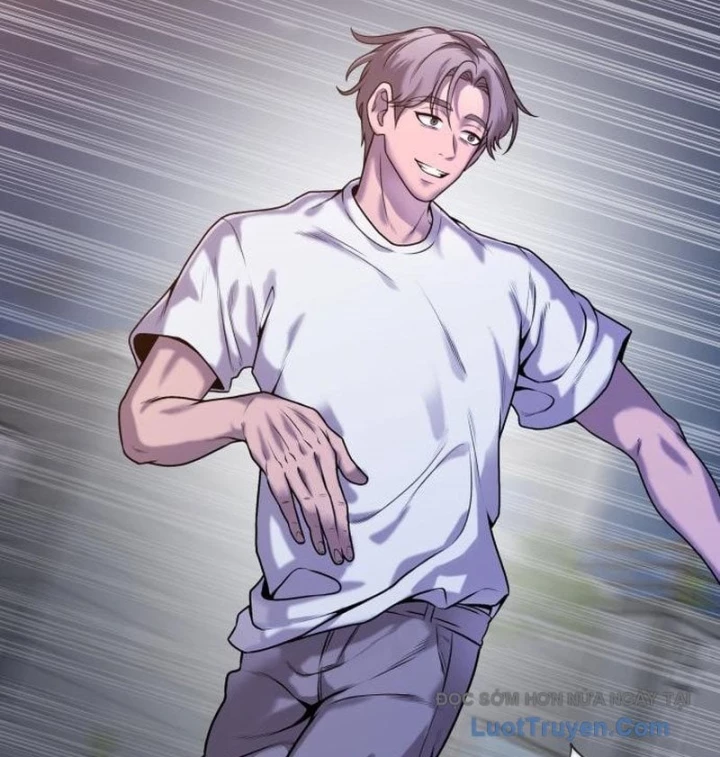 John X Sát Thủ Chapter 14 - 20