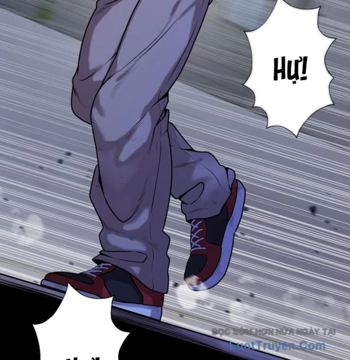 John X Sát Thủ Chapter 14 - 21