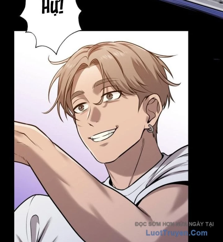 John X Sát Thủ Chapter 14 - 22