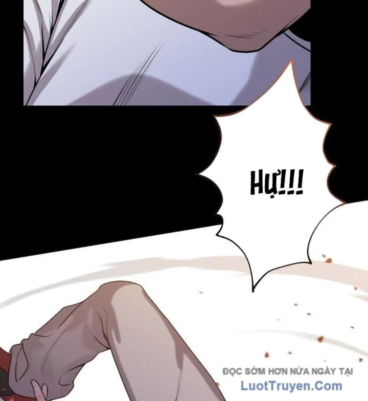 John X Sát Thủ Chapter 14 - 23