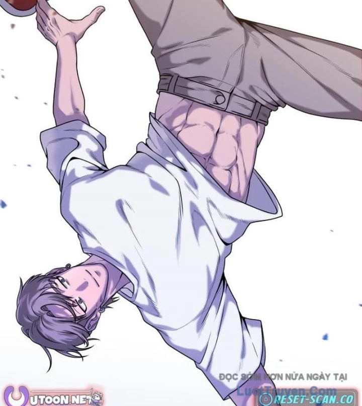 John X Sát Thủ Chapter 14 - 24