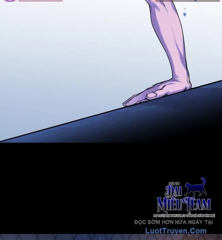 John X Sát Thủ Chapter 14 - 25