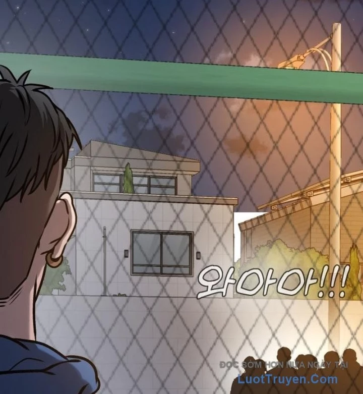 John X Sát Thủ Chapter 14 - 26