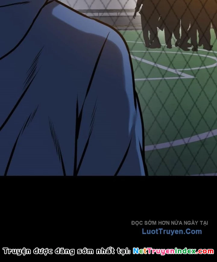 John X Sát Thủ Chapter 14 - 27