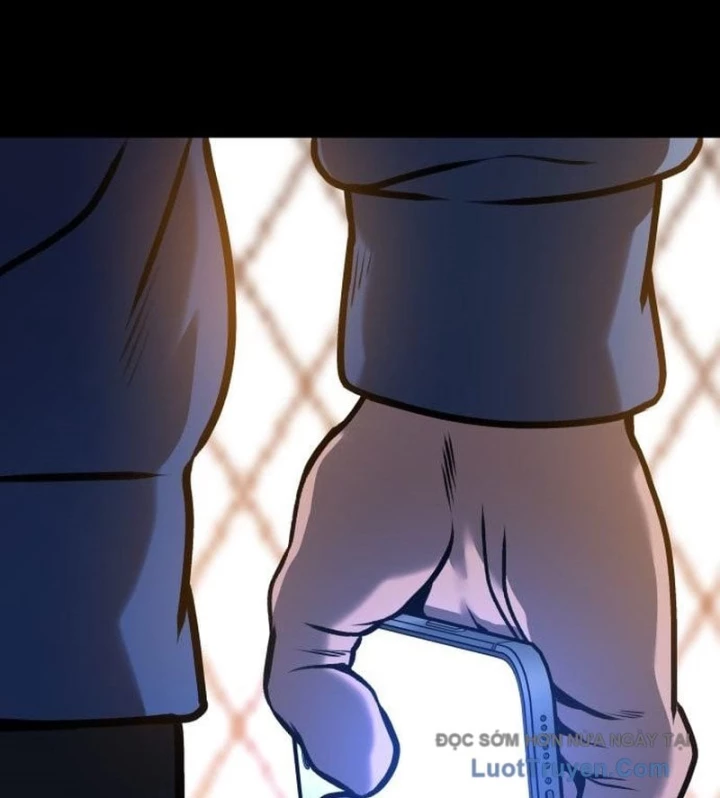 John X Sát Thủ Chapter 14 - 28