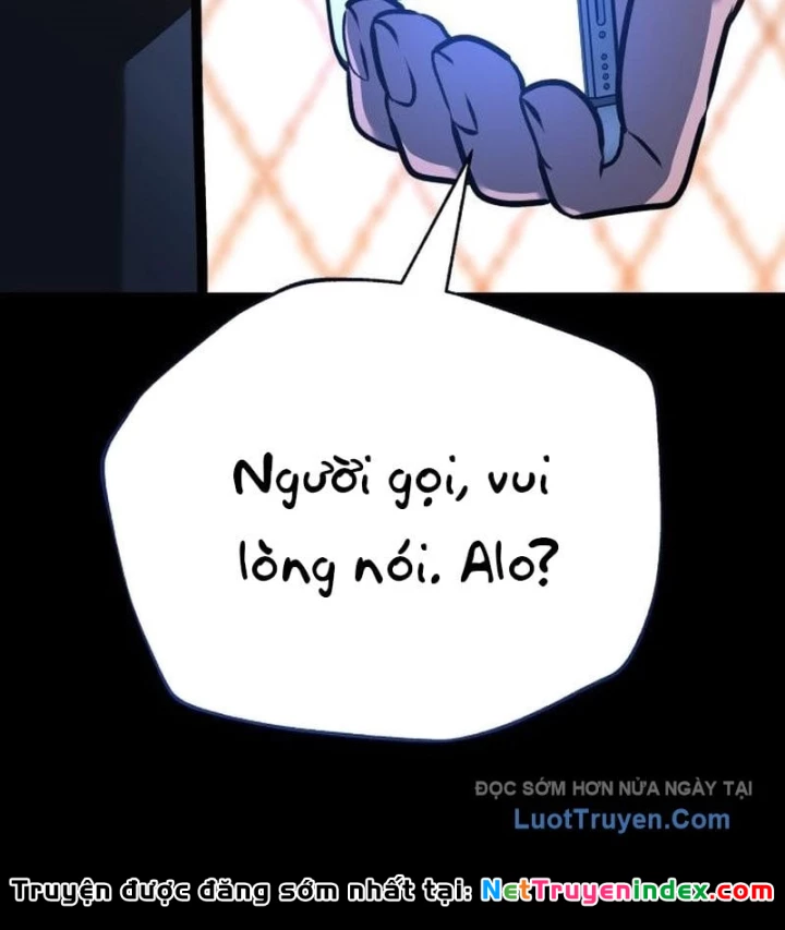 John X Sát Thủ Chapter 14 - 29