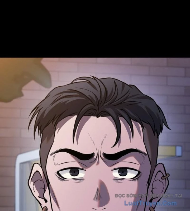 John X Sát Thủ Chapter 14 - 30