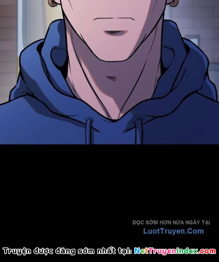 John X Sát Thủ Chapter 14 - 31